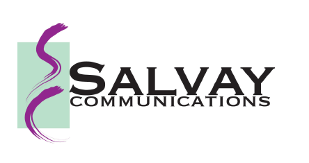 SalvayComm-logo-web.jpg