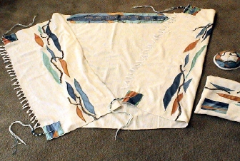 tallit/kippah/bag4.jpg